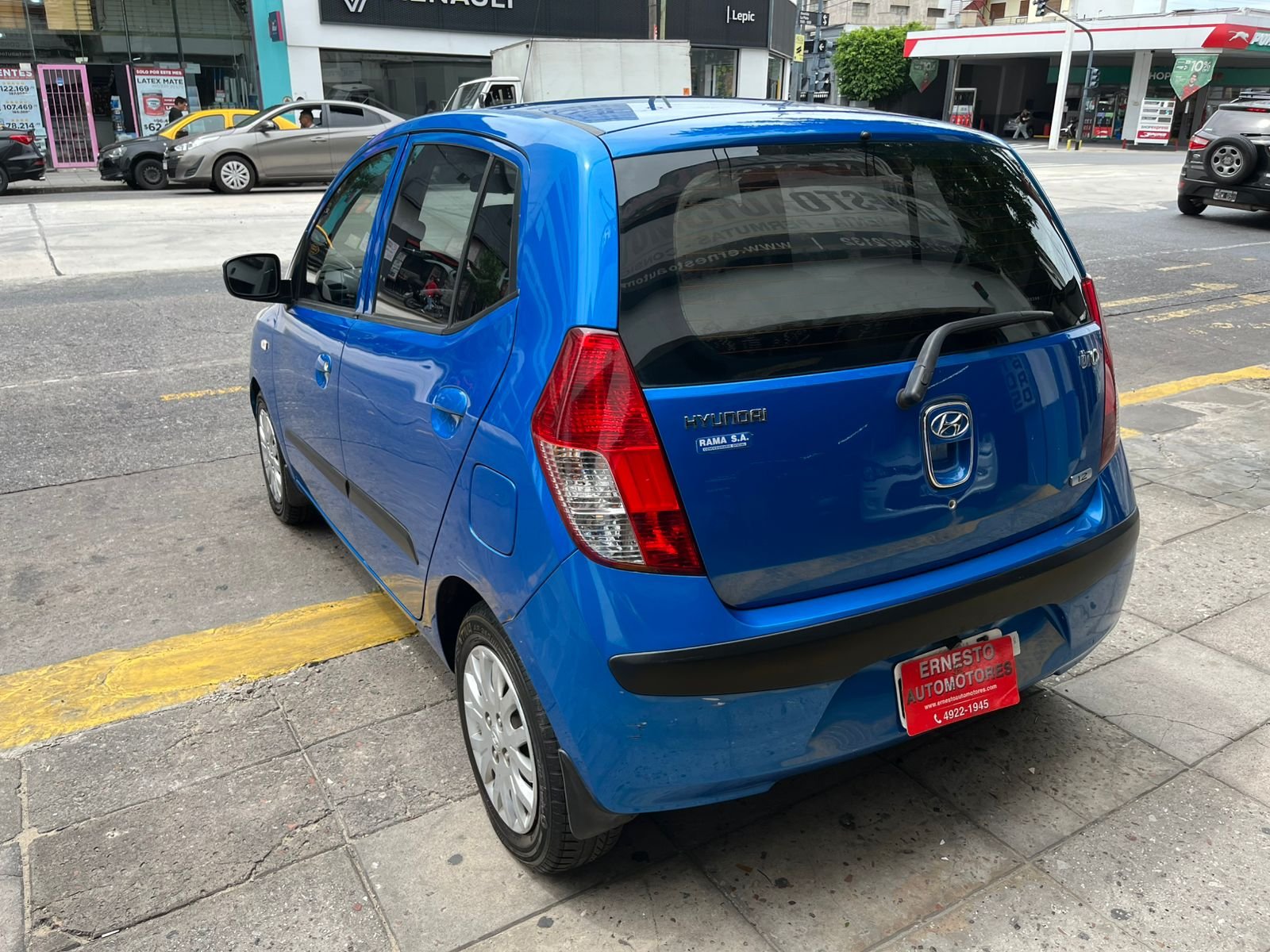 Foto 4